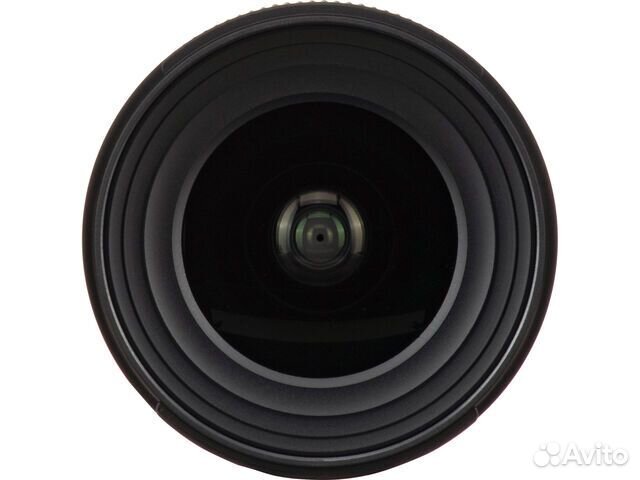 Объектив Tamron 11-20mm f/2.8 Di III-A RXD Sony E