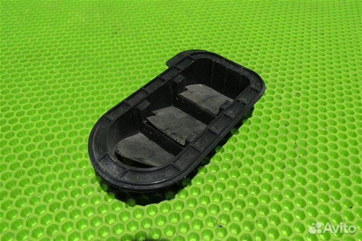 Клапан вентиляции Honda Fit GE6 L13A 2011