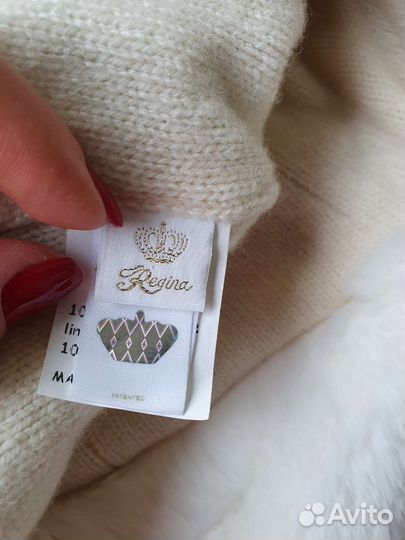 Шапки для девочки