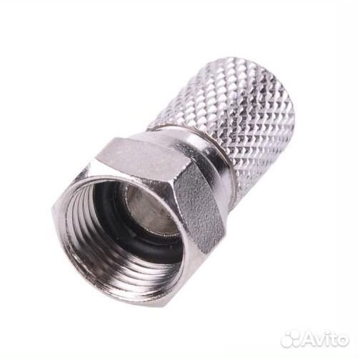 Переходники для систем видеонаблюдения