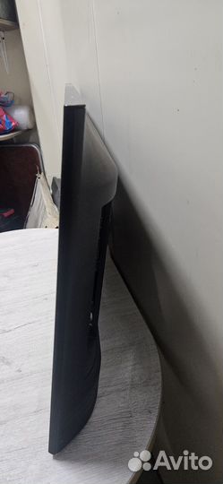 Телевизор samsungs: UE32