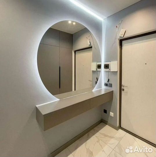 Шкаф от производителя