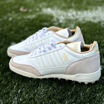 adidas copa mundial