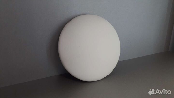 Подлокотник для мастера маникюра