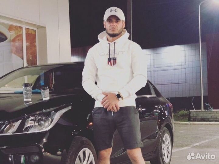 Ип Багмут электромонтажные работы под ключ