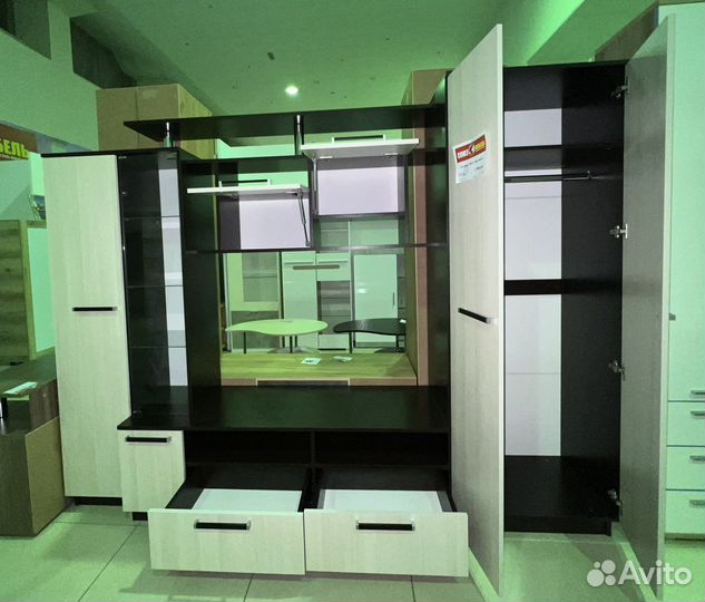 Гостиная «Вега»