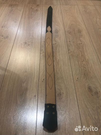 Ремень мужской