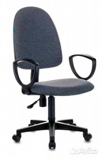 Колесики для кресла