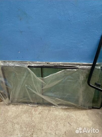 Продам стекла