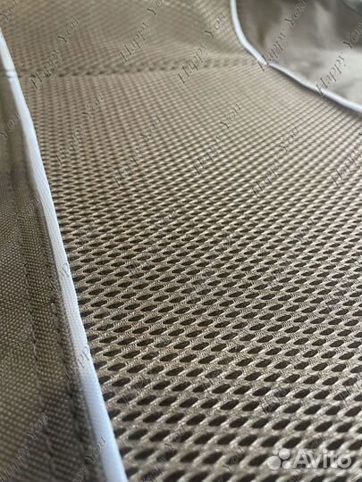 Стул кемпинговый