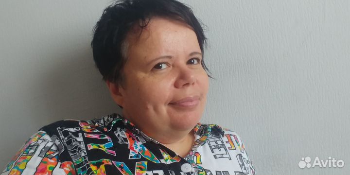 Упаковка франшизы сопровождение продаж