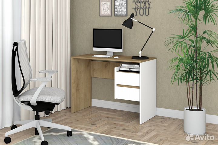 Стол письменный