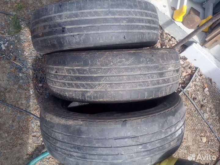 Sailun Atrezzo Elite 185/60 R15 88H