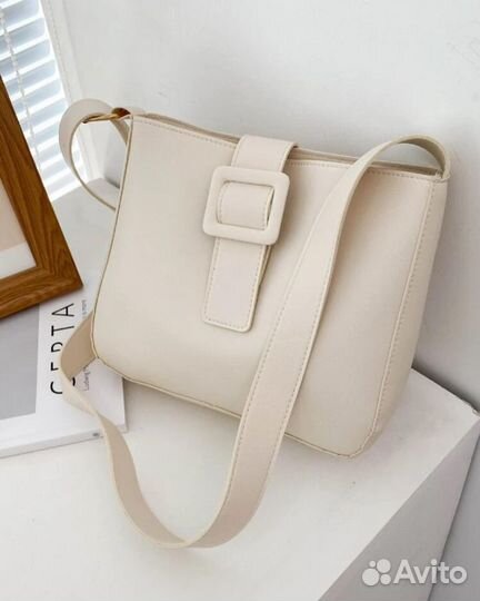 Shein Сумка женская новая