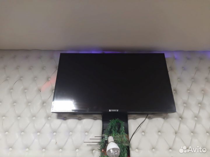 Телевизор Philips