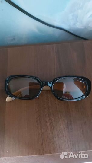 Оправа для очков. солнечные очки