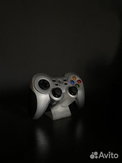 3D-печать и 3D-моделирование