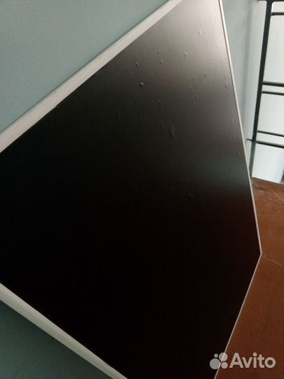 Доска для рисования мелом