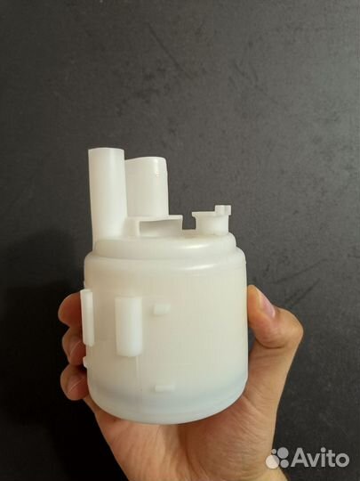 Фильтр топливный Nissan Primera