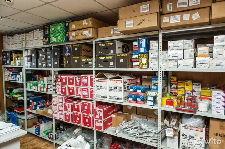 Стойка стабилизатора перед лев chevrolet lac lynxa