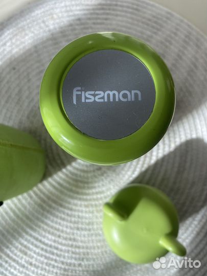 Термос детский 250 мл