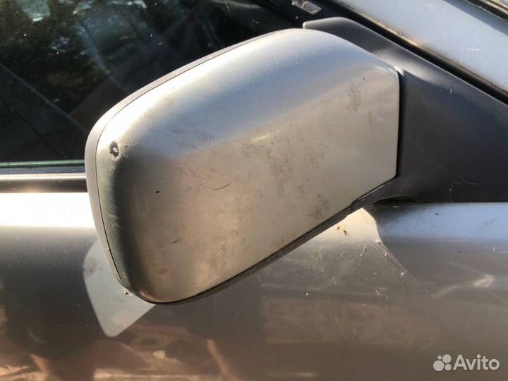 Зеркало правое Volvo V40 S40