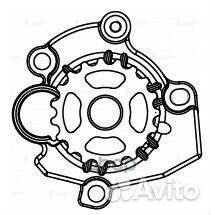 LWP 1843 LWP 1843 luzar