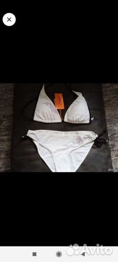Купальник женский 42 44, 44-46новый
