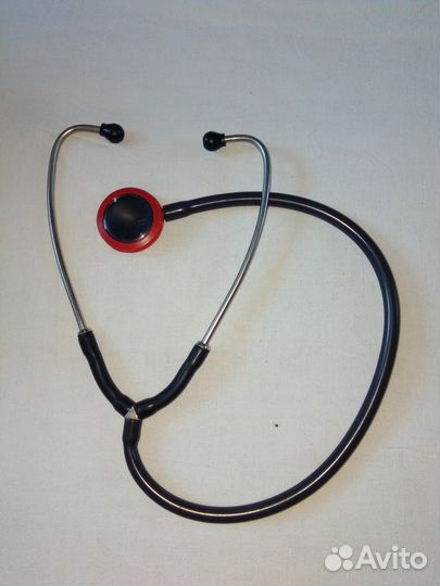 Стетоскопы