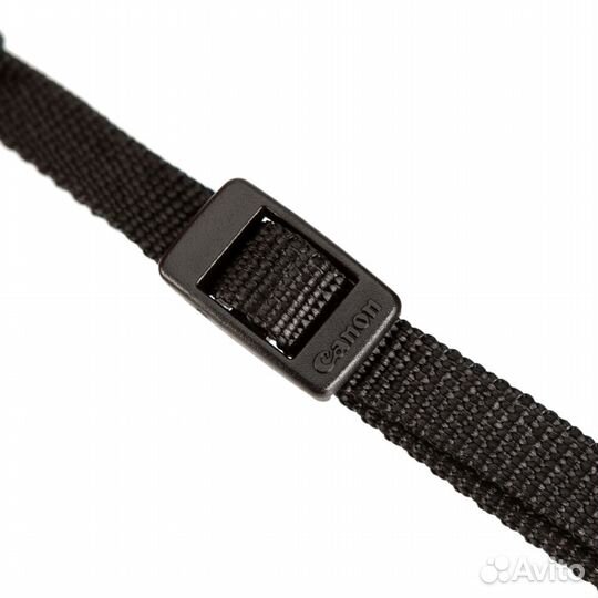 Ремень Canon для фотоаппаратов Canon EOS 5D Mark I