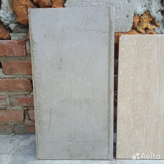 Керамическая плитка настенная остатки 25000 шт