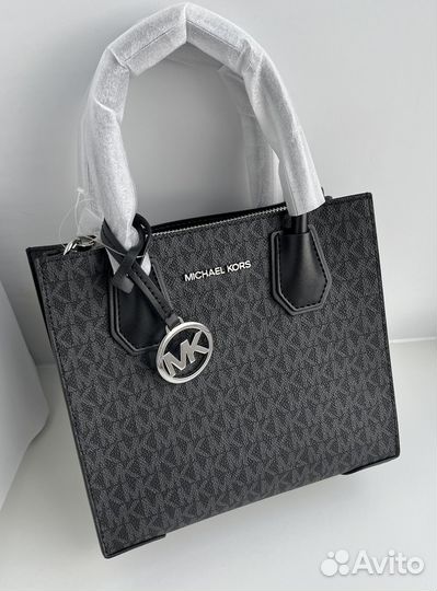 Сумка Michael Kors оригинал новая