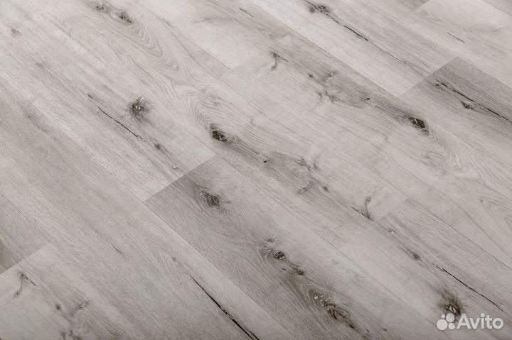 Инженерная доска