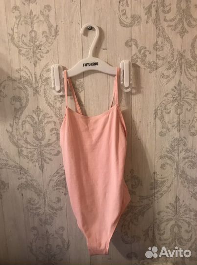 Балетная экипировка фирмы Solo,32 рр