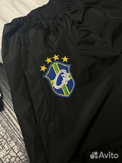 Костюм corteiz