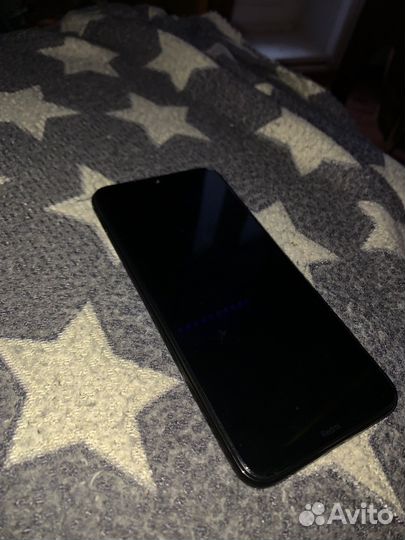 Xiaomi Redmi Note 8, 4/64 ГБ