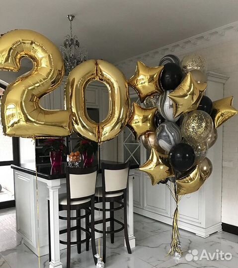 Личные вещи