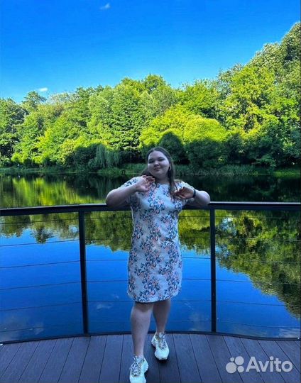 Любая работа, подработка