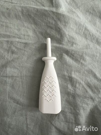 Газоотводная трубочка многоразовая