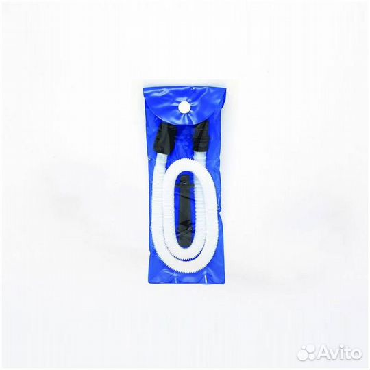 BEE BMP - Мундштук для мелодики