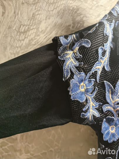 Ветровка женская 48 50