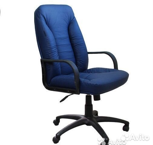 Компьютерные кресла