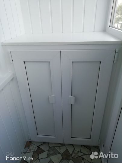 Ремонт пластиковых окон пвх.Москитные сетки