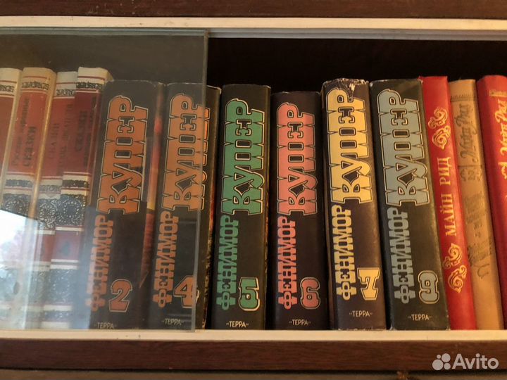 Книги оптом