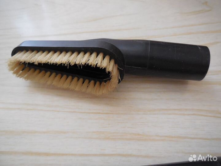 Аксессуары для thomas twin