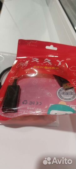 Переходники DP-hdmi-DVI-VGA audio Molex 8PIN SATA