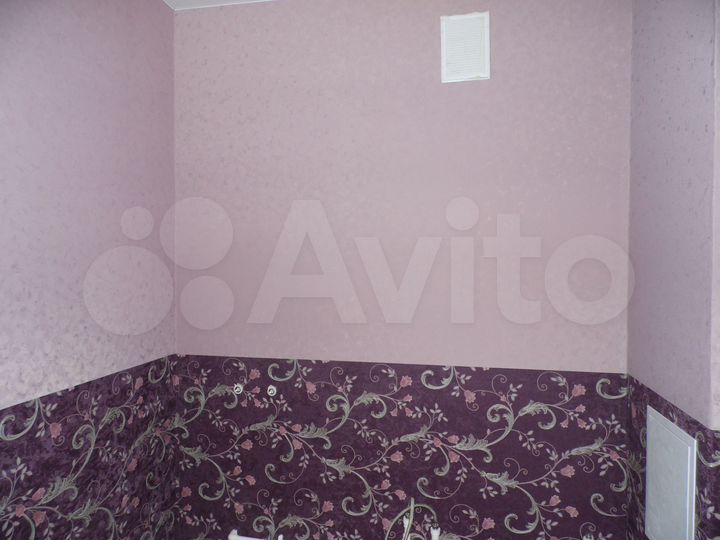 Квартира-студия, 19,5 м², 2/3 эт.