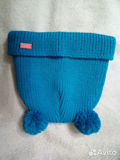 Шпака женская