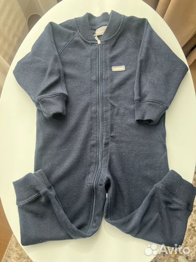 Термобелье reima 90