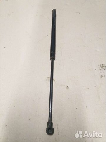 Амортизатор крышки багажника шевроле лачетти унив